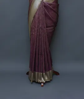 wine-brocade-kanjivaram-vegan-silk-saree-hny00674-c