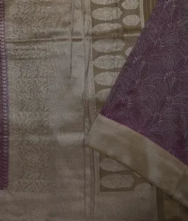 wine-brocade-kanjivaram-vegan-silk-saree-hny00674-d