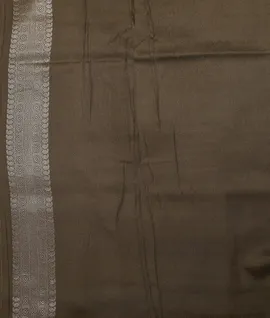 wine-brocade-kanjivaram-vegan-silk-saree-hny00674-e