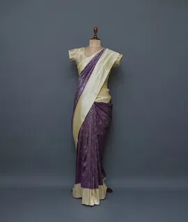 purple-peacock-motif-kanjivaram-vegan-silk-saree-hny00676-b