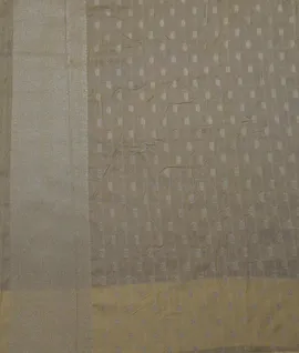 purple-peacock-motif-kanjivaram-vegan-silk-saree-hny00676-e