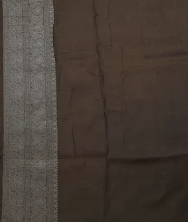 pink-peacock-motif-kanjivaram-vegan-silk-saree-hny00677-e