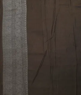 red-peacock-motif-kanjivaram-vegan-silk-saree-hny00678-e