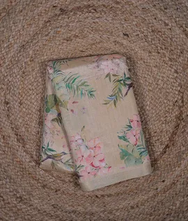 faun-semi-tissue-vegan-silk-saree-hny00681-a