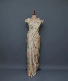 faun-semi-tissue-vegan-silk-saree-hny00681-b