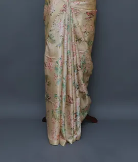 faun-semi-tissue-vegan-silk-saree-hny00681-c