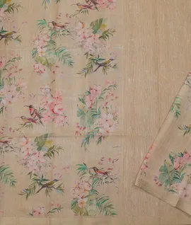 faun-semi-tissue-vegan-silk-saree-hny00681-d