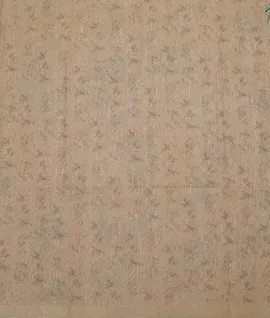 faun-semi-tissue-vegan-silk-saree-hny00681-e