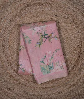 peach-semi-tissue-vegan-silk-saree-hny00682-a