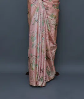 peach-semi-tissue-vegan-silk-saree-hny00682-c