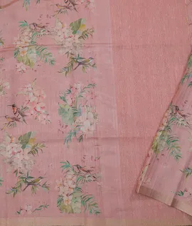 peach-semi-tissue-vegan-silk-saree-hny00682-d