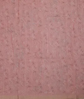 peach-semi-tissue-vegan-silk-saree-hny00682-e