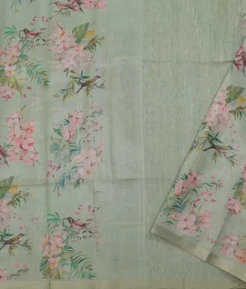 pista-green-semi-tissue-vegan-silk-saree-hny00683-d