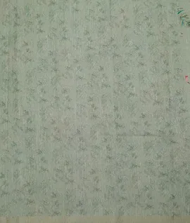 pista-green-semi-tissue-vegan-silk-saree-hny00683-e