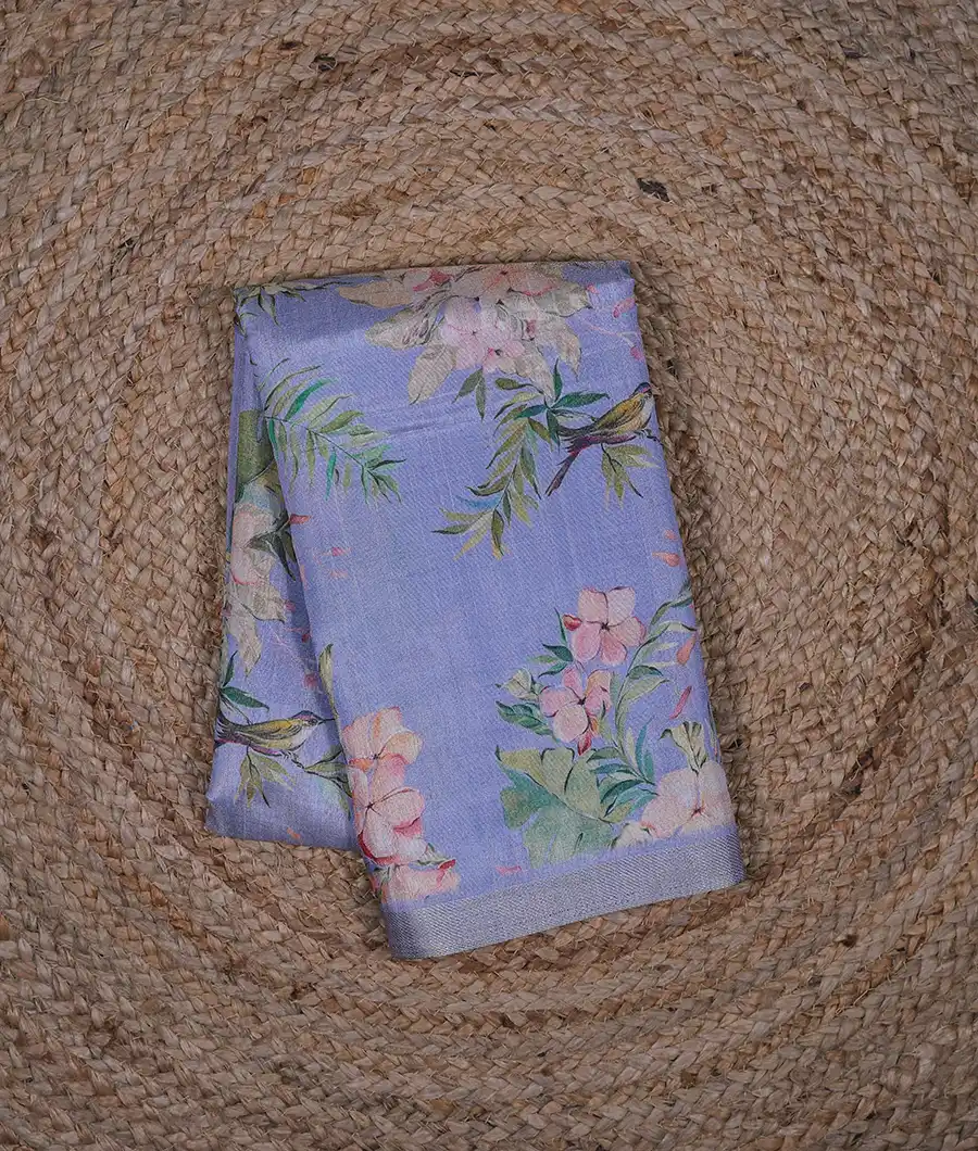 lilac-semi-tissue-vegan-silk-saree-hny00684-a