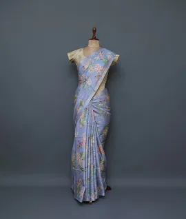 lilac-semi-tissue-vegan-silk-saree-hny00684-b