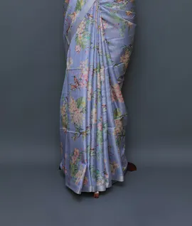 lilac-semi-tissue-vegan-silk-saree-hny00684-c