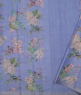 lilac-semi-tissue-vegan-silk-saree-hny00684-d