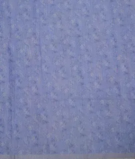 lilac-semi-tissue-vegan-silk-saree-hny00684-e