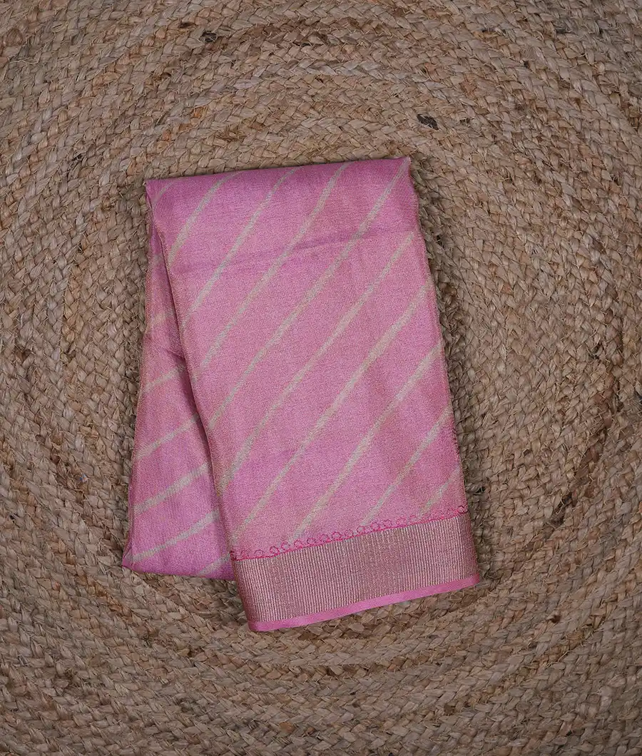 pink-crush-tissue-hand-embroidered-vegan-silk-saree-hny00685-a