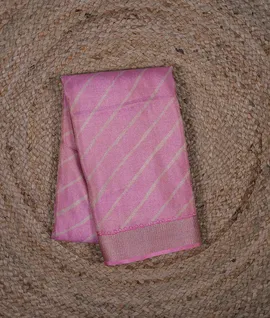 pink-crush-tissue-hand-embroidered-vegan-silk-saree-hny00685-a