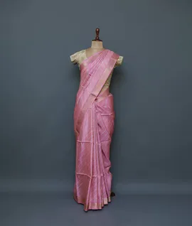 pink-crush-tissue-hand-embroidered-vegan-silk-saree-hny00685-b