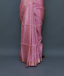 pink-crush-tissue-hand-embroidered-vegan-silk-saree-hny00685-c
