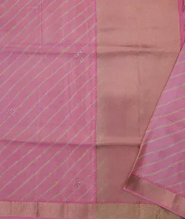 pink-crush-tissue-hand-embroidered-vegan-silk-saree-hny00685-d
