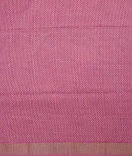 pink-crush-tissue-hand-embroidered-vegan-silk-saree-hny00685-e