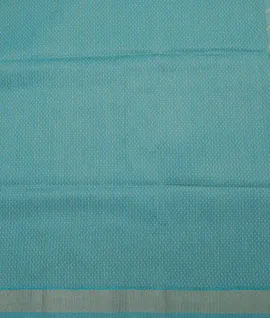 turquoise-crush-tissue-hand-embroidered-vegan-silk-saree-hny00686-e