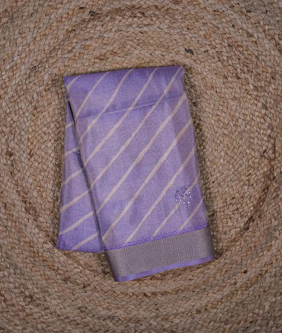 lavender-crush-tissue-hand-embroidered-vegan-silk-saree-hny00687-a
