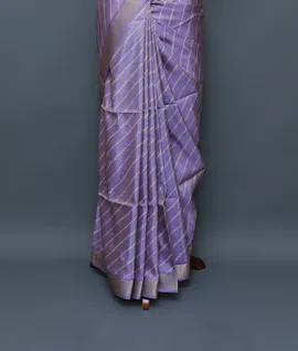 lavender-crush-tissue-hand-embroidered-vegan-silk-saree-hny00687-c
