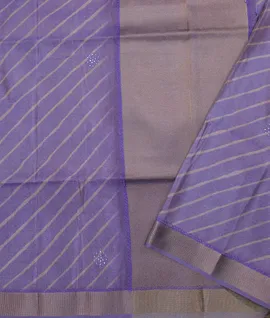 lavender-crush-tissue-hand-embroidered-vegan-silk-saree-hny00687-d