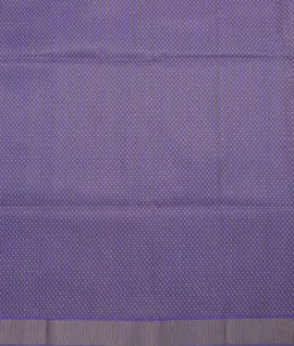 lavender-crush-tissue-hand-embroidered-vegan-silk-saree-hny00687-e