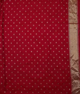 green-bandhini-patola-vegan-silk-saree-hny00692-e