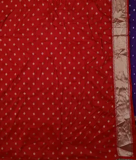 purple-bandhini-patola-vegan-silk-saree-hny00694-e