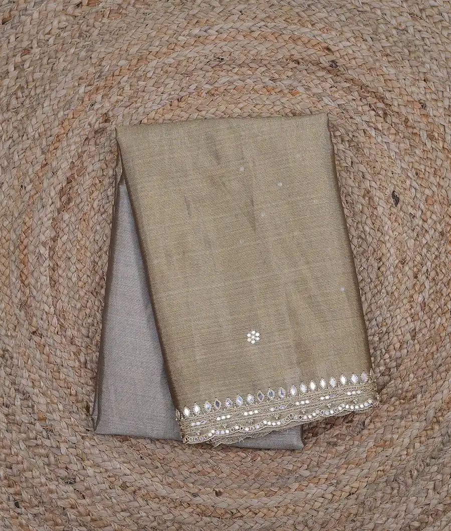 gold-soft-tissue-silk-saree-with-ajrak-blouse-hny00696-a