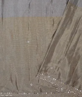 gold-soft-tissue-silk-saree-hand-embroidered-hny00697-d