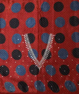 gold-soft-tissue-silk-saree-hand-embroidered-hny00697-e