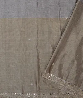 gold-soft-tissue-silk-saree-for-festive-wear-hny00698-d