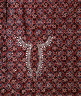 gold-soft-tissue-silk-saree-for-festive-wear-hny00698-e