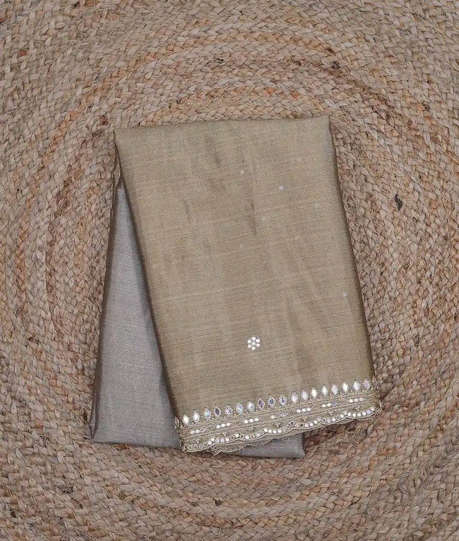 luxury-gold-tissue-silk-saree-with-embroidery-hny00699-a