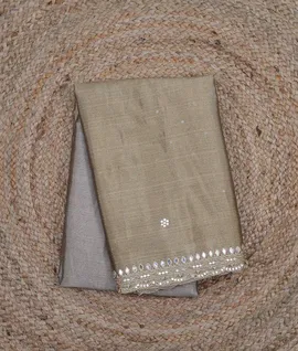 luxury-gold-tissue-silk-saree-with-embroidery-hny00699-a