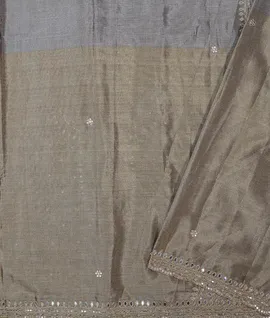 luxury-gold-tissue-silk-saree-with-embroidery-hny00699-d