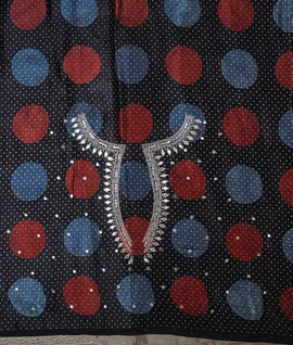 luxury-gold-tissue-silk-saree-with-embroidery-hny00699-e