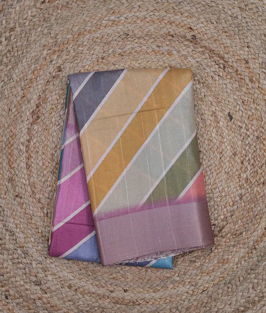 pink-vegan-soft-tussar-silk-saree-hny00700-a