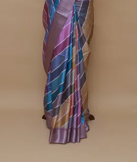pink-vegan-soft-tussar-silk-saree-hny00700-c