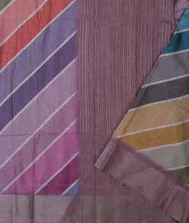 pink-vegan-soft-tussar-silk-saree-hny00700-d