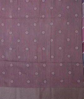 pink-vegan-soft-tussar-silk-saree-hny00700-e