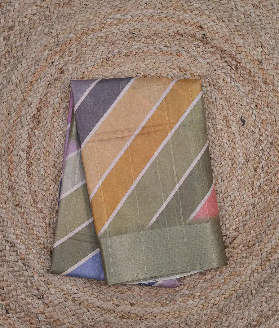 blue-vegan-soft-tussar-silk-saree-hny00701-a